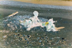 03491.P157A
