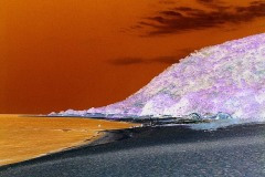 03491.P157B