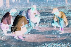 03491.P281