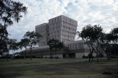 03491.P55