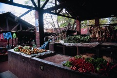 thumbs_03491.P89B