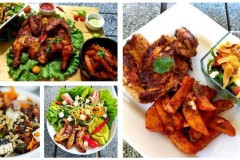 thumbs_Healthy-Eating