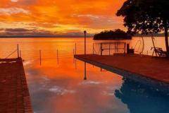 thumbs_IMG-20210214-WA0007