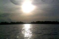 thumbs_IMG-20210214-WA0013