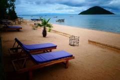 thumbs_IMG-20210214-WA0020