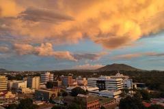 thumbs_IMG-20210217-WA0014