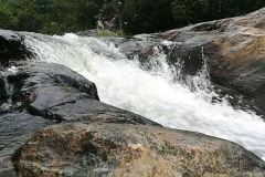 thumbs_IMG-20210217-WA0016