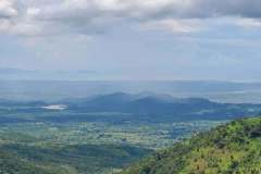 thumbs_IMG-20210217-WA0026