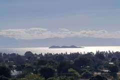 thumbs_IMG-20210217-WA0037