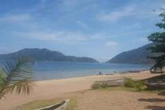 thumbs_IMG-20210217-WA0044