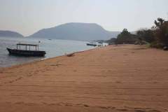 thumbs_IMG-20210217-WA0051