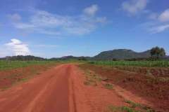 thumbs_IMG-20210217-WA0053