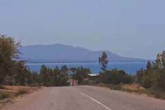 thumbs_IMG-20210217-WA0054