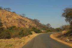 thumbs_IMG-20210217-WA0055