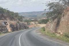 thumbs_IMG-20210217-WA0059