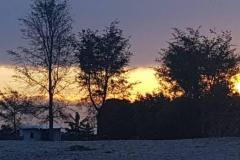 thumbs_IMG-20210217-WA0064