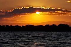 thumbs_IMG-20210217-WA0065