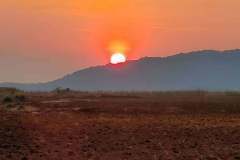 thumbs_IMG-20210217-WA0066
