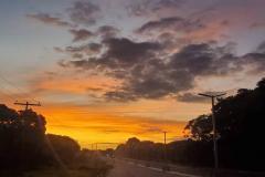 thumbs_IMG-20210217-WA0070