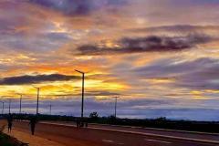 thumbs_IMG-20210217-WA0072