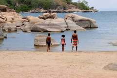 thumbs_IMG-20210217-WA0075