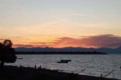thumbs_IMG-20210217-WA0079