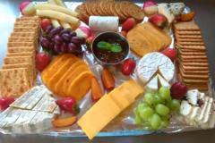 thumbs_IMG-20210223-WA0007
