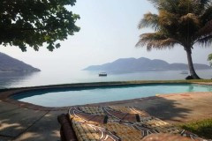 thumbs_Lake-View-3