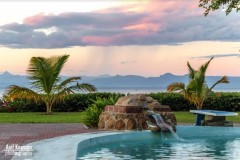 thumbs_Lake-View-4