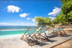 thumbs_Lake-View