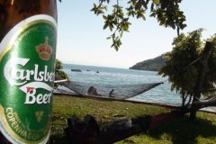 thumbs_Malawi-Carlsberg