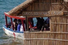 thumbs_Malawi-curios-lake-store