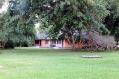 thumbs_Nyala-Lodge-2