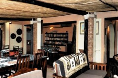 thumbs_Nyala-Lodge