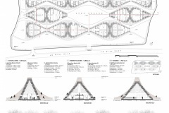 thumbs_blueprint-2