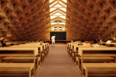 thumbs_image-4