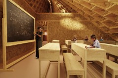 thumbs_image-6-1
