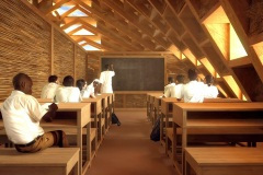 thumbs_image-8